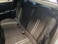 Opel Corsa F GS Grau - thumbnail 14