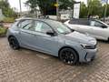 Opel Corsa F GS Grau - thumbnail 3