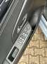 Opel Corsa F GS Grau - thumbnail 6
