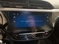 Opel Corsa F GS Grau - thumbnail 12
