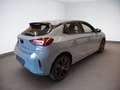 Opel Corsa F GS Grau - thumbnail 2