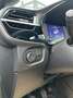 Opel Corsa F GS Grau - thumbnail 8