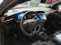 Opel Corsa F GS Grau - thumbnail 9