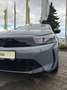 Opel Corsa F GS Grau - thumbnail 4