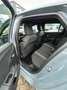 Opel Corsa F GS Grau - thumbnail 13