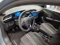 Opel Corsa F GS Grau - thumbnail 7