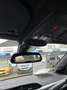 Opel Corsa F GS Grau - thumbnail 10