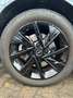 Opel Corsa F GS Grau - thumbnail 5