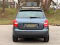 Skoda Fabia Classic 1.2 37000 km 1 besitz mit garantie Grau - thumbnail 7