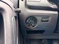 Skoda Fabia Classic 1.2 37000 km 1 besitz mit garantie Grau - thumbnail 22