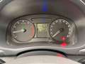 Skoda Fabia Classic 1.2 37000 km 1 besitz mit garantie Grau - thumbnail 18