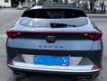 CUPRA Formentor Formentor 2.0 tdi 4drive 150cv dsg PREZZO VERO Grigio - thumbnail 7