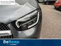 Mercedes-Benz GLC 220 220 D PREMIUM 4MATIC AUTO Grijs - thumbnail 20