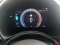 Fiat 500e 42kWh ICON STYLEPAKET SHZ RFK PDC KEYLESS SPURHAL Weiß - thumbnail 3