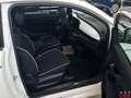 Fiat 500e 42kWh ICON STYLEPAKET SHZ RFK PDC KEYLESS SPURHAL Weiß - thumbnail 4
