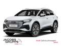 Audi Q4 e-tron 40 Navi*LED*R-Kamera * Weiß - thumbnail 1