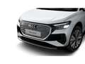 Audi Q4 e-tron 40 Navi*LED*R-Kamera * Weiß - thumbnail 9