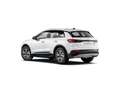 Audi Q4 e-tron 40 Navi*LED*R-Kamera * Weiß - thumbnail 4