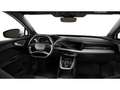 Audi Q4 e-tron 40 Navi*LED*R-Kamera * Weiß - thumbnail 7