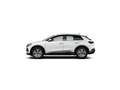 Audi Q4 e-tron 40 Navi*LED*R-Kamera * Weiß - thumbnail 5