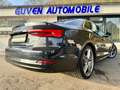Audi A5 Coupe 3.0 TDI quattro SPORT KAMERA NAVI LED Blue - thumbnail 8