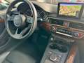 Audi A5 Coupe 3.0 TDI quattro SPORT KAMERA NAVI LED Blue - thumbnail 11