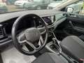 Volkswagen Polo VI 2022 1.0 tsi Life 95cv dsg Grau - thumbnail 19