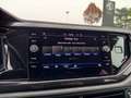 Volkswagen Polo VI 2022 1.0 tsi Life 95cv dsg Grau - thumbnail 9