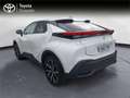 Toyota C-HR Advance - thumbnail 2