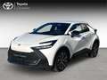 Toyota C-HR Advance - thumbnail 1