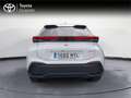 Toyota C-HR Advance - thumbnail 4