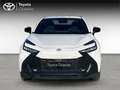 Toyota C-HR Advance - thumbnail 5