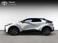 Toyota C-HR Advance - thumbnail 3