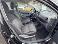 Mitsubishi Space Star Select 1,2i,KLIMA,Start/Stop,el.FH,Servo,Garantie, Schwarz - thumbnail 10