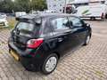 Mitsubishi Space Star Select 1,2i,KLIMA,Start/Stop,el.FH,Servo,Garantie, Schwarz - thumbnail 6