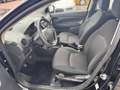 Mitsubishi Space Star Select 1,2i,KLIMA,Start/Stop,el.FH,Servo,Garantie, Schwarz - thumbnail 12
