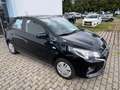 Mitsubishi Space Star Select 1,2i,KLIMA,Start/Stop,el.FH,Servo,Garantie, Schwarz - thumbnail 1