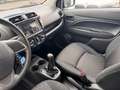 Mitsubishi Space Star Select 1,2i,KLIMA,Start/Stop,el.FH,Servo,Garantie, Schwarz - thumbnail 13