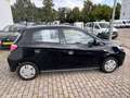 Mitsubishi Space Star Select 1,2i,KLIMA,Start/Stop,el.FH,Servo,Garantie, Schwarz - thumbnail 7