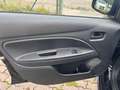 Mitsubishi Space Star Select 1,2i,KLIMA,Start/Stop,el.FH,Servo,Garantie, Schwarz - thumbnail 14