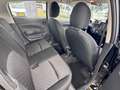 Mitsubishi Space Star Select 1,2i,KLIMA,Start/Stop,el.FH,Servo,Garantie, Schwarz - thumbnail 15