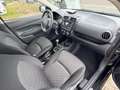 Mitsubishi Space Star Select 1,2i,KLIMA,Start/Stop,el.FH,Servo,Garantie, Schwarz - thumbnail 8