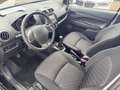 Mitsubishi Space Star Select 1,2i,KLIMA,Start/Stop,el.FH,Servo,Garantie, Schwarz - thumbnail 11