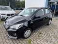 Mitsubishi Space Star Select 1,2i,KLIMA,Start/Stop,el.FH,Servo,Garantie, Schwarz - thumbnail 3