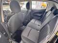 Mitsubishi Space Star Select 1,2i,KLIMA,Start/Stop,el.FH,Servo,Garantie, Schwarz - thumbnail 16