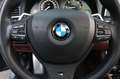 BMW 520 GRAN TURISMO GT*MEMO*PANO*HUD*KEYLESS*ACC*LANE* Grau - thumbnail 22