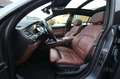 BMW 520 GRAN TURISMO GT*MEMO*PANO*HUD*KEYLESS*ACC*LANE* Grau - thumbnail 10