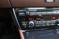 BMW 520 GRAN TURISMO GT*MEMO*PANO*HUD*KEYLESS*ACC*LANE* Grau - thumbnail 27