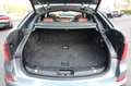 BMW 520 GRAN TURISMO GT*MEMO*PANO*HUD*KEYLESS*ACC*LANE* Grau - thumbnail 29
