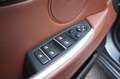 BMW 520 GRAN TURISMO GT*MEMO*PANO*HUD*KEYLESS*ACC*LANE* Grau - thumbnail 17